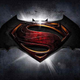 Illustration for article titled A bad end to a rough year of Superhero movies